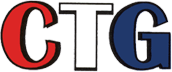 C.T.G. CZ, s.r.o.